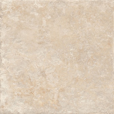 Керамогранит Cerdomus 108680 Trani Avorio 40x40