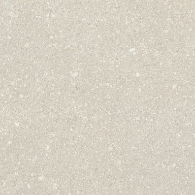 Керамогранит El Molino Mindo Base Pearl 58x58