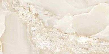 Керамогранит Gravita Lucent White Low Reflection Matt Carving 60x120x0.85