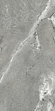 Керамогранит Keope GJW2 Percorsi Frame Gneiss Grey Structured R11 RT 20mm 60x120