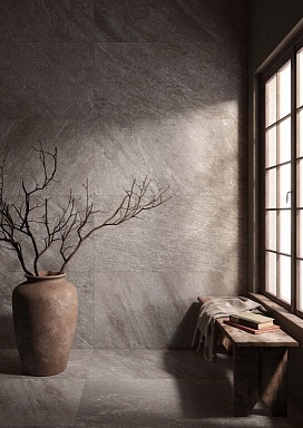 Керамогранит Casalgrande Padana 13731558 Petra Sabbia Grip R11 20mm 60x60