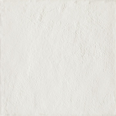 Керамогранит Paradyz Modern Bianco Struktura 19.8x19.8