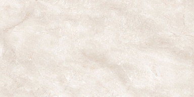 Керамогранит Гранитея G322 Sugomak Beige MR 120x60