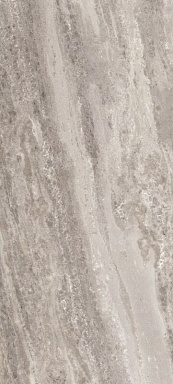 Керамогранит Rex Ceramiche 774696 Heritage Luxe Cloud Glossy 6mm 120x280