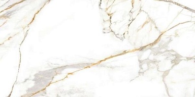 Керамогранит Alma Ceramica GFU60120TRD04R Trendy 60x120