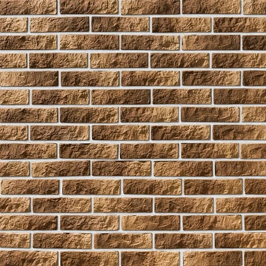 Искусственный камень Leonardo Stone Плоскость Неаполь 370 21x5,2x1,2