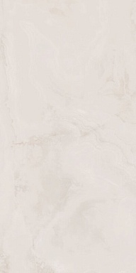 Керамогранит Flaviker PF60017523 Supreme Hedonism Pure Onyx Nat R 60x120