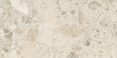 Керамогранит Laparet LP6012G0221R Astoria Beige бежевый матовый 59,5х119,1