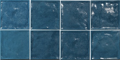 Декор El Barco Decorado Chic Bondi 15x15