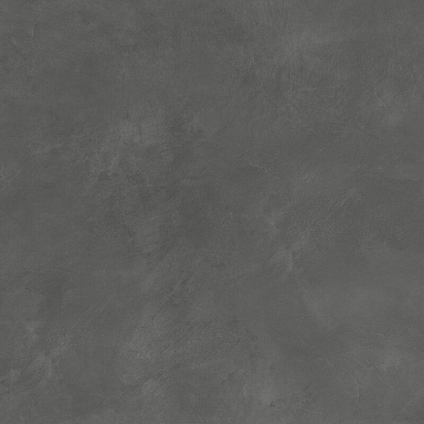 Керамогранит Ceradim CR6060G0081R8 Эволюшн Грис серый матовый карвинг 59.5х59.5