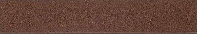 Плинтус Casalgrande Padana Battiscopa Caucaso Naturale 9мм 7x40