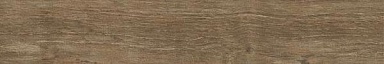 Керамогранит Ragno Marazzi RDCC Nodis Natural RT 20x120