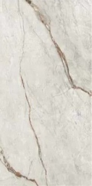 Керамогранит Imola Ceramica Gre Ro6 12lp 60x120