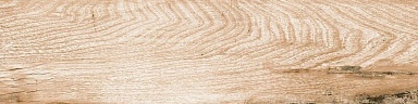 Керамогранит Eurotile 0054 PHOENIX 60х15х08