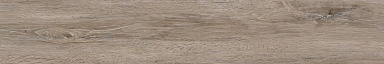 Керамогранит Cifre Hampton Oak 20x120