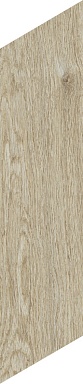 Керамогранит Ragno Marazzi R9SV Ossimori Chevron Avorio Extra Matt 11x54