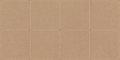 Плитка New Trend WT36DST31 Design Art Bronze 300x600x9