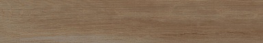 Керамогранит Kerama Marazzi SG351400R Тьеполо коричневый светлый матовый обрезной 9,6x60x0,9