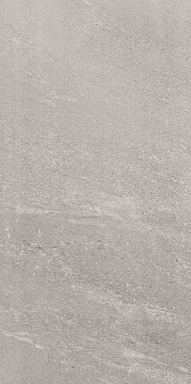 Керамогранит Sanchis Slate Stone Grey RC Lap 60x120