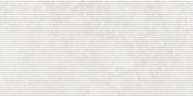 Декор Peronda 42974 Serene Cloud Wall Dec SP/60X120X1,2/C/R 60x120