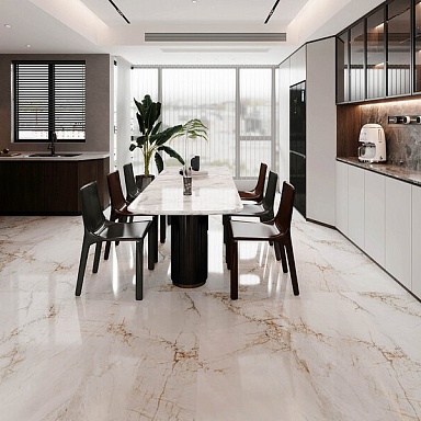 Gemstone Basconi Home