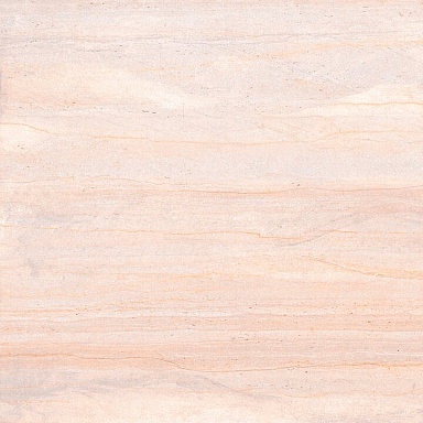 Керамогранит ZERDE TILE Travertino Light Beige 80x80