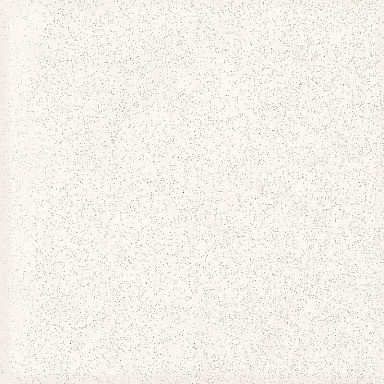 Плитка Керлайф Smalto Bianco 15x15