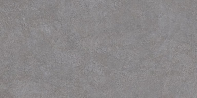 Керамогранит Ametis by Estima SR01 Spectrum Grey Неполированный Рект. 60x120х9