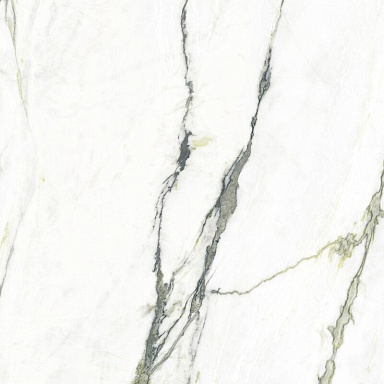 Керамогранит Peronda 41437 Matcha Green SP/100X100X0,8/R 100x100