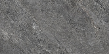 Керамогранит Global Tile GT5010027409MCR Виталити Темно-серый 50x100