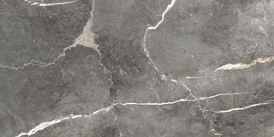Керамогранит Global Tile GT224VG Antares Темно-серый 30x60