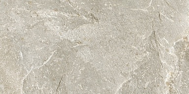 Керамогранит Delacora D30006M Stoncrete Beige матовый карвинг 300x600x9.5