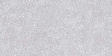 Керамогранит Novin Ceram Yazd Tile Co SE9544M50 Lasko Light Gray Semi Polish Rect 60х120