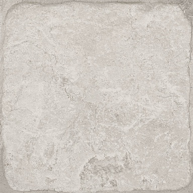 Керамогранит Cerdomus 79501 Ostuni Grigio 20х20