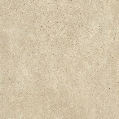 Керамогранит Italon 610010001324 Skyline Ash Ret 60x60