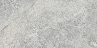 Керамогранит Delacora D30012M Tundra Taupe матовый карвинг 300x600x9.5