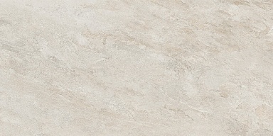 Керамогранит Vitra K948037R0001VTER Quarstone Белый Матовый R10B 7Рек 8мм 60x120