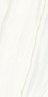 Керамогранит Ariostea PL612480 Bianco Covelano Lucidato 60x120