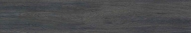Керамогранит BELLEZA Lignum Wenge matt punch 20х120