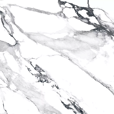 Керамогранит Geotiles Crash Blanco Polished 120x120