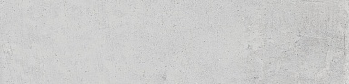 Керамогранит Harmony 39622 Land Silver 4,6x18,4