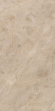 Керамогранит Artcer 921 Luish Gold 120x60