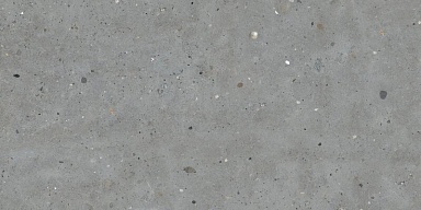 Керамогранит Lavit Tile RC 5069 Nero Carving 60х120