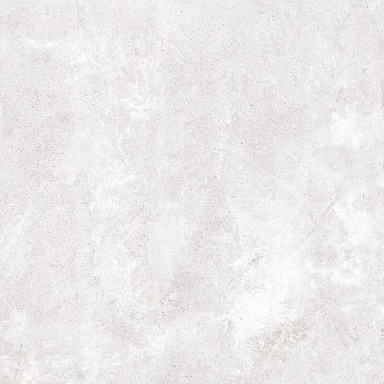 Керамогранит Peronda 27408 Grunge White AS/60X60/C/R 60x60