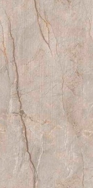 Керамогранит Leopard Monaco Liniar Grey carving 60x120