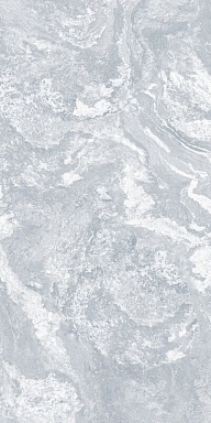 Керамогранит Global Tile GT1206020316LGR Clementi Голубой лаппатированный 60x120