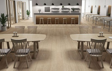 Керамогранит Peronda 22330 Essence Taupe/24X151/R 24x151