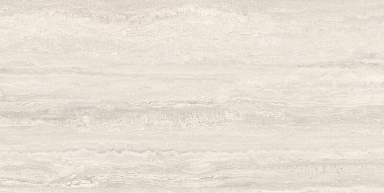 Керамогранит Geotiles Stratos Vein Bone Matt 60x120
