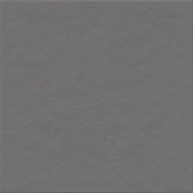 Керамогранит Tagina 122017 PIETRA DI LUNA GRIS NAT/RET 90X90