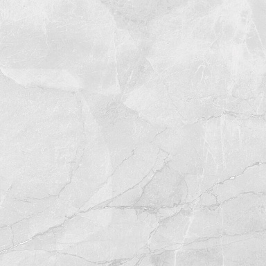 Керамогранит Laparet LP6060G0241R Berna Silver светло-серый матовый 59,5х59,5